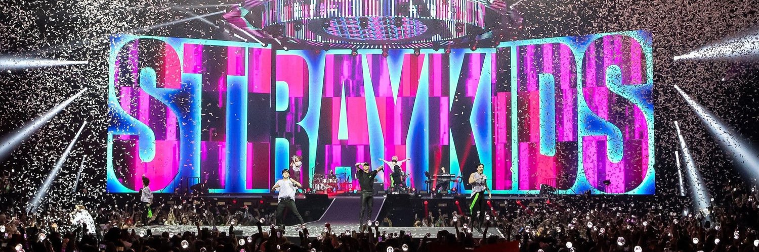 ⁸ switched accs (closed) banner