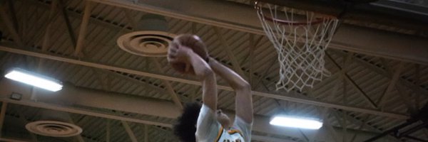 Zach_Samuels27 Profile Banner