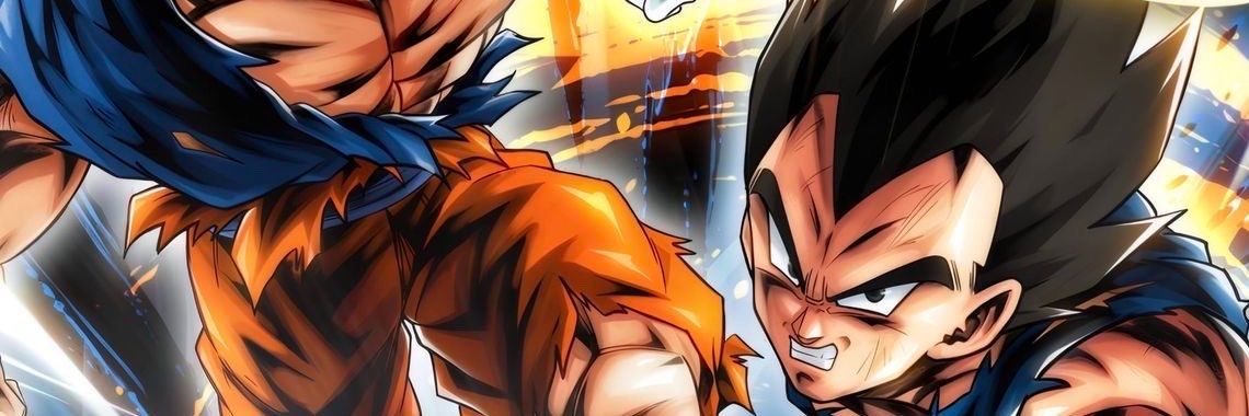 EdrickSant18376's profile banner image