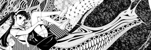 ghoulobscene's profile banner image