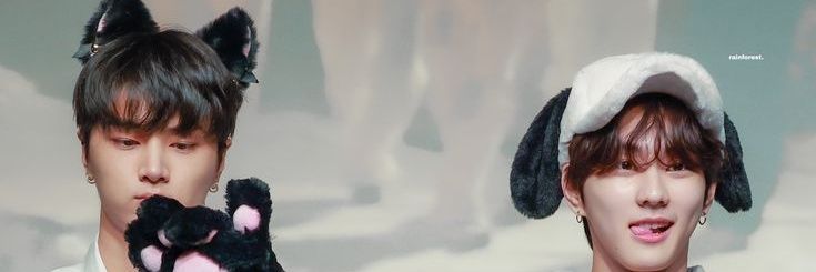 Yal &heart_engene EN-7 PRO-BOYCOTT💙 banner