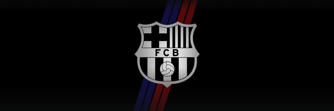 m_weshahi's profile banner image