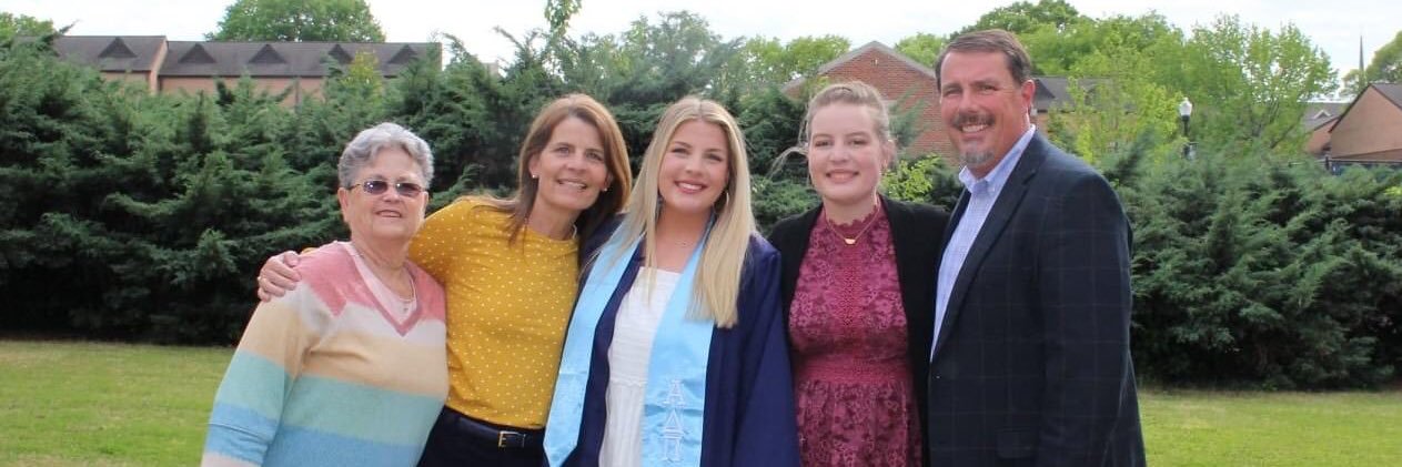 MrsNewberry's profile banner image