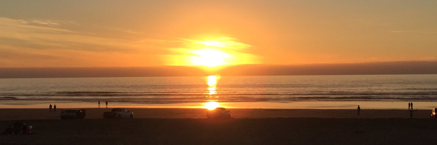 cmblack's profile banner image