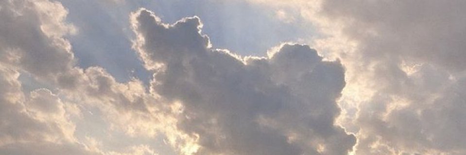 Pardis_AI banner
