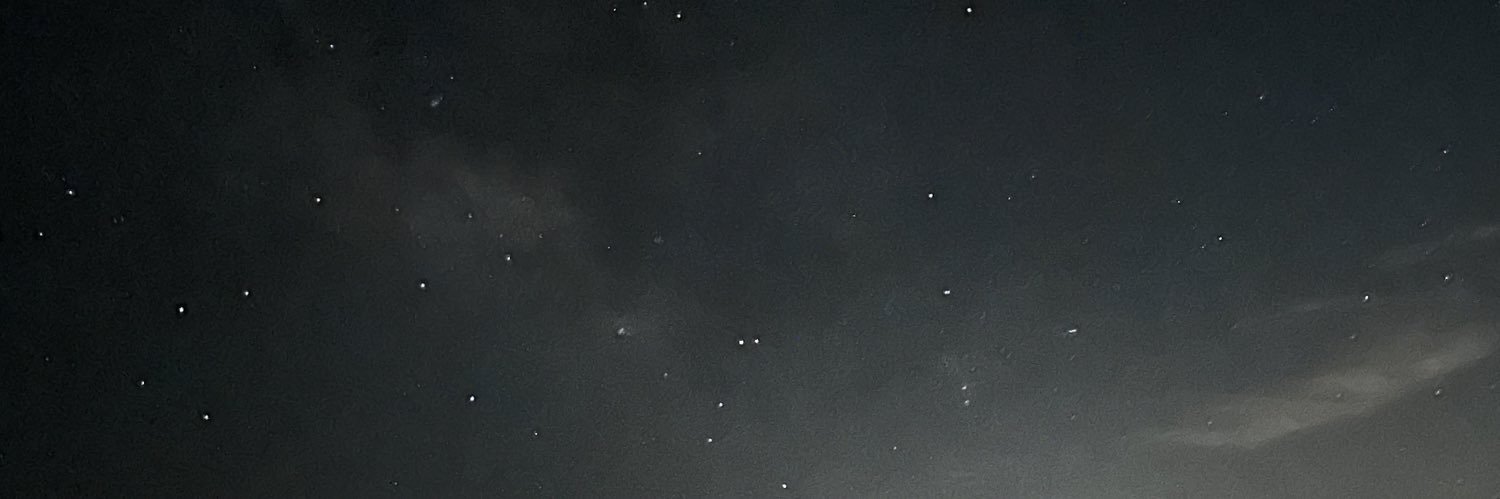 Wilacabrera banner