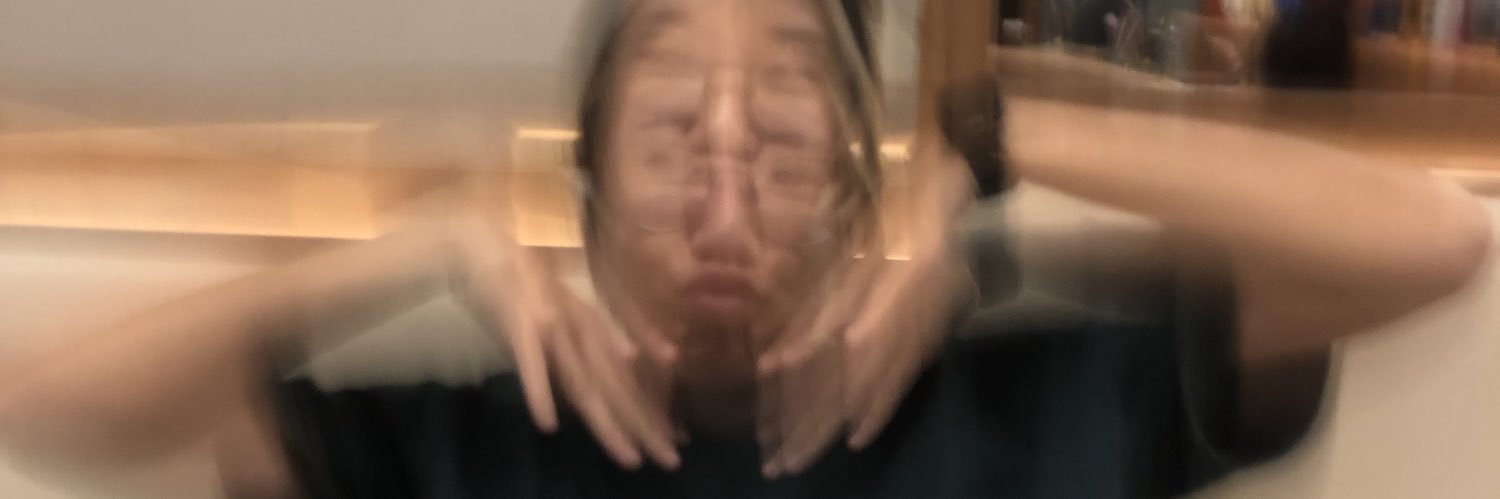 piim_ys's profile banner image