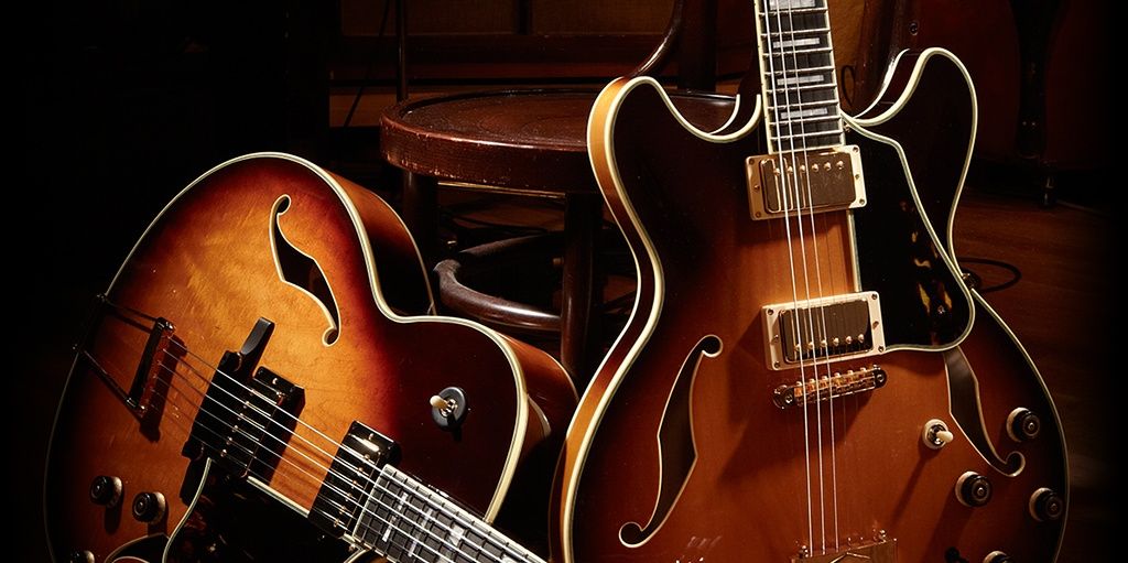 GuitarTechTLC's profile banner image