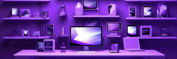 Komputatips Profile Banner