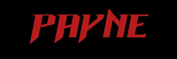 DPayne_2K Profile Banner