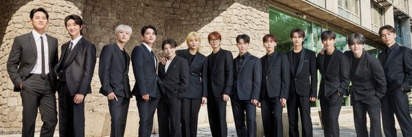 way257lv Profile Banner