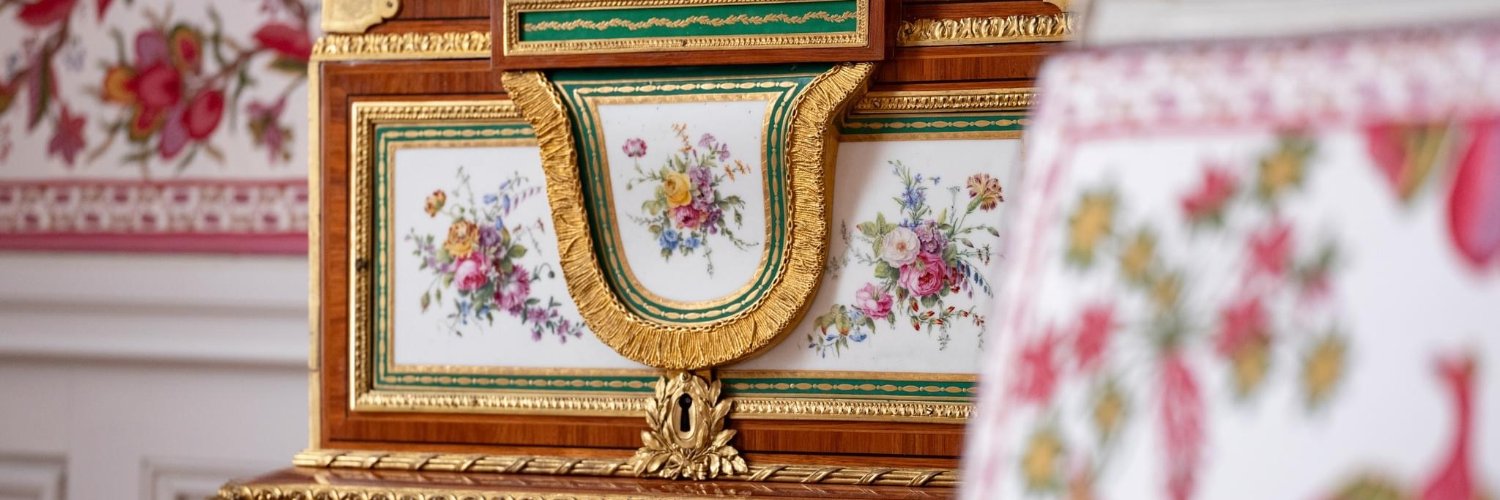 victoiresia's profile banner image
