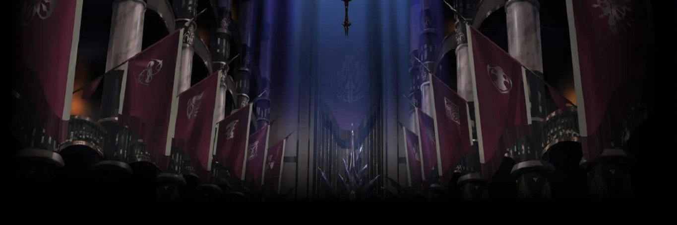 DavidDiscua's profile banner image