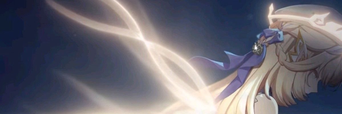 FaaGi34's profile banner image