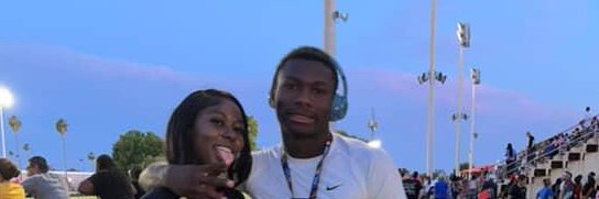 Jacoby Lamar banner