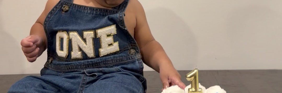 banneee13's profile banner image