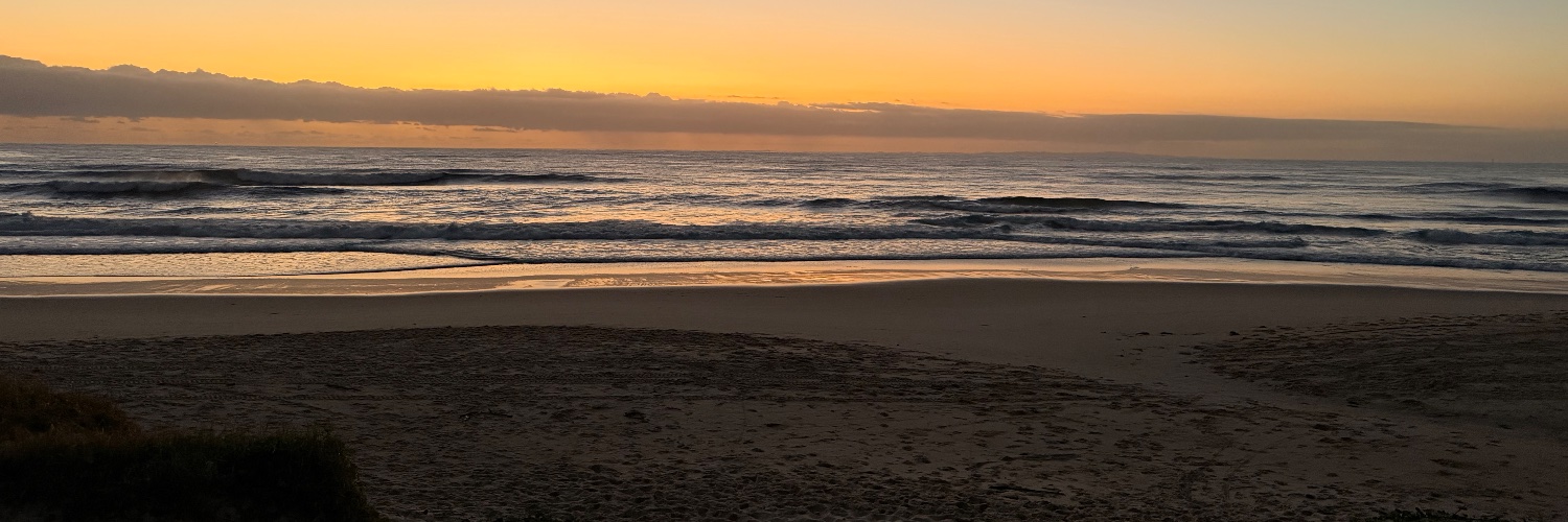 bendavies's profile banner image