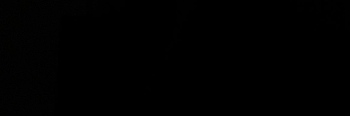 tuittaste_'s profile banner image