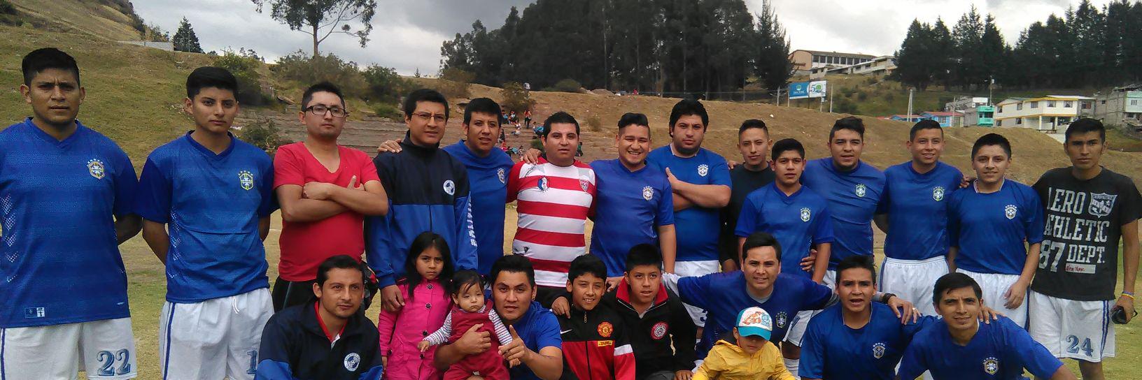 gabyto_p's profile banner image