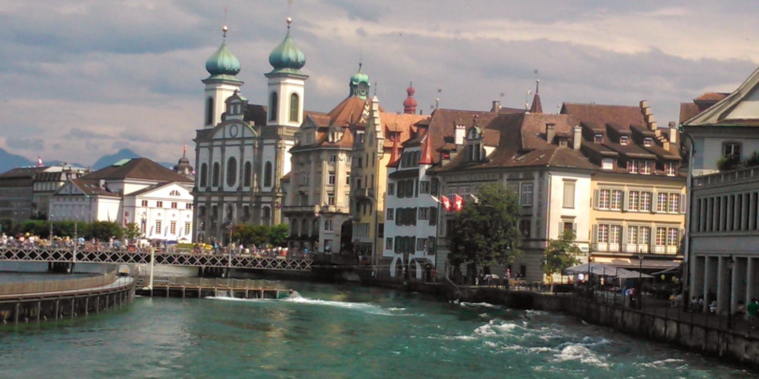 Berlin04's profile banner image