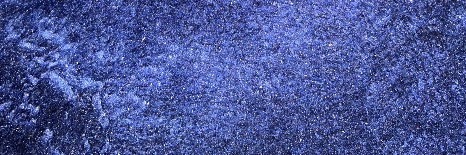 SohailFCA's profile banner image