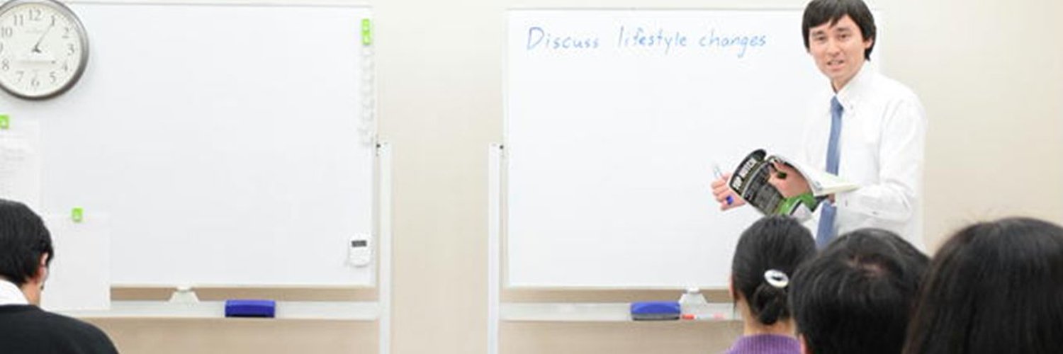 Cosmo Global Communications コスモグローバルコミュニケーションズスクール (Cosmo_GCS) / Twitter