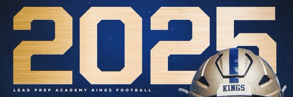EmereAtkins3 Profile Banner