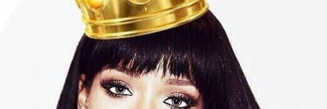 nettewildd's profile banner image