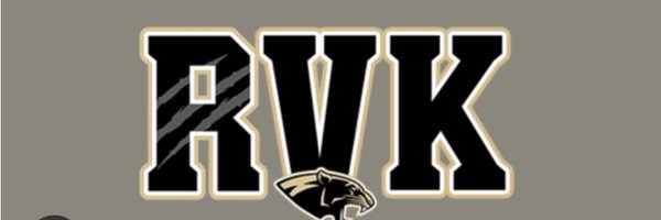 TinsleyTrey Profile Banner