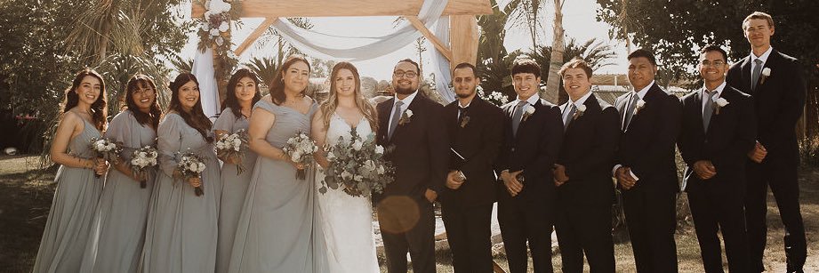 abgonzalez81's profile banner image