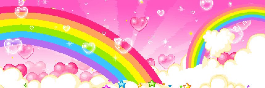 ven ! ⁺˳✧༚ ♡ (-16/45kg) banner