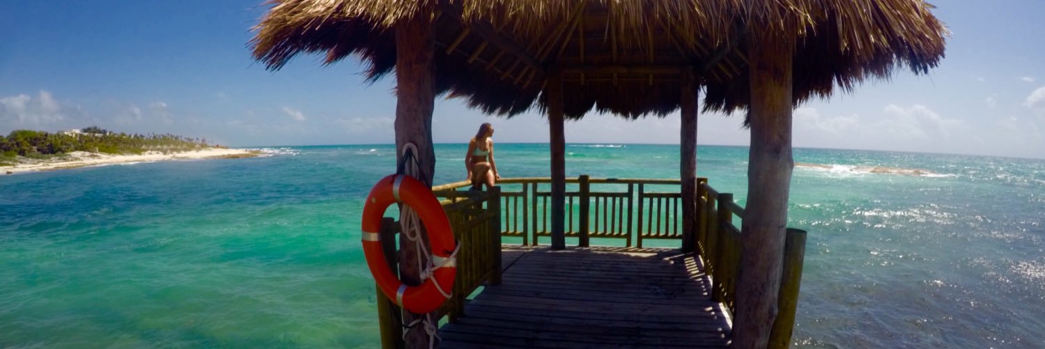 ColinFaucett's profile banner image