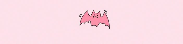 chocopeach20's profile banner image
