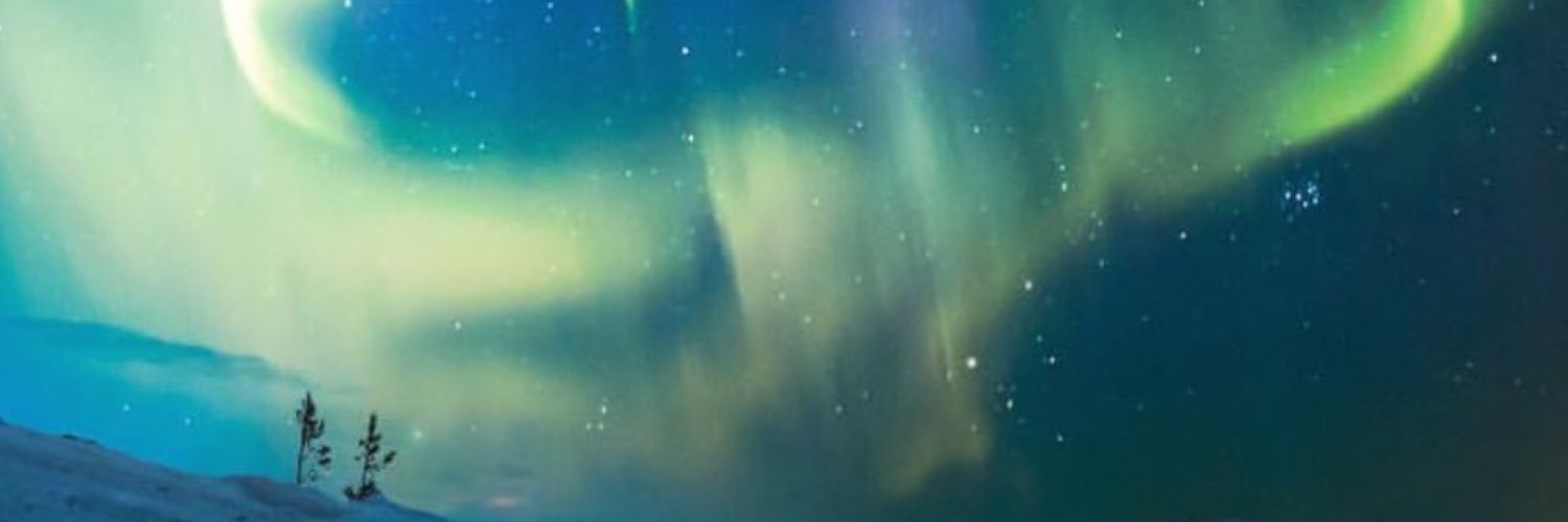 almosaragih's profile banner image