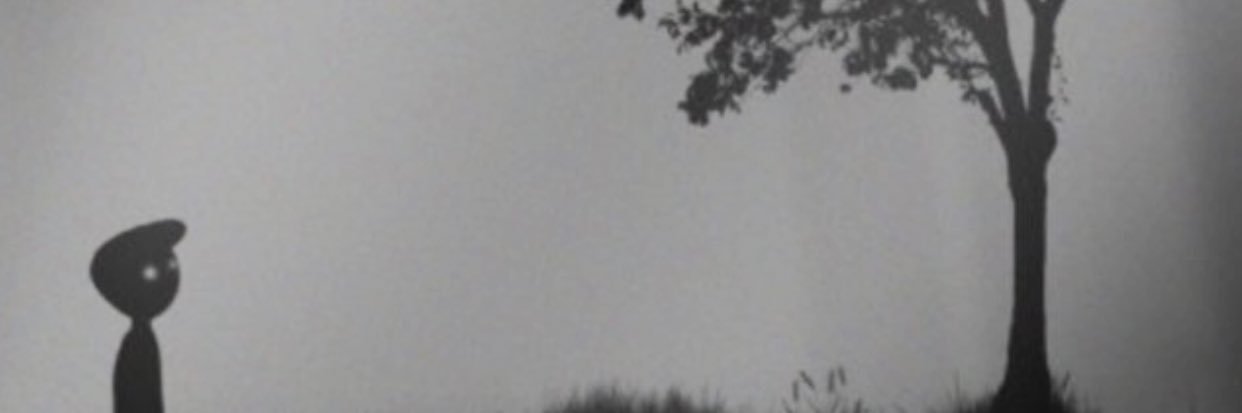 THEHOBBIT0's profile banner image
