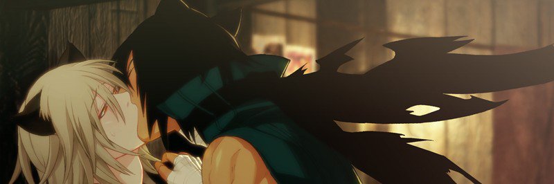 Leiko_lol's profile banner image