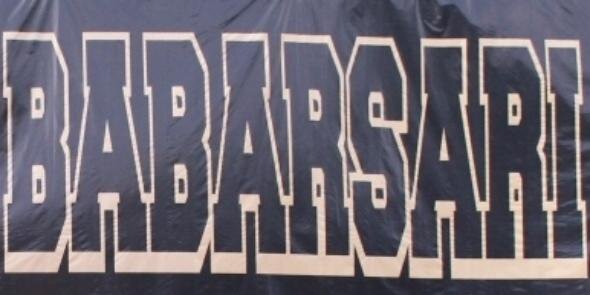 SMAN 1 Depok || BBÇ banner