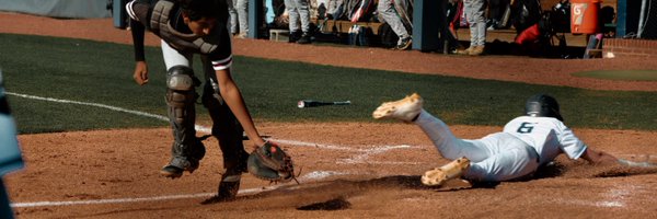 DavisJones36 Profile Banner