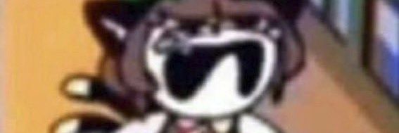 ThatOneJanitorr's profile banner image