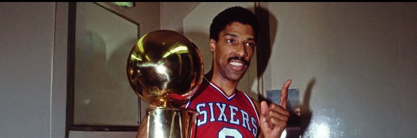 dougbarcellos1's profile banner image