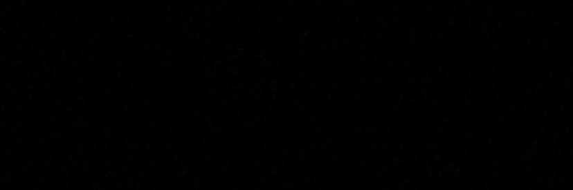 ane banner