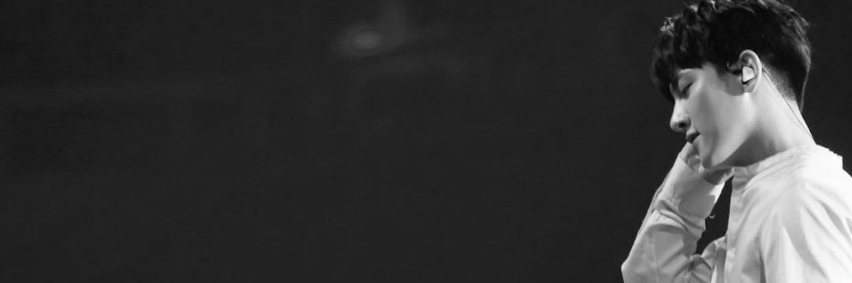 iamkooletski's profile banner image