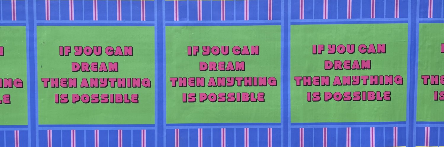 @gecht@chaos.social banner