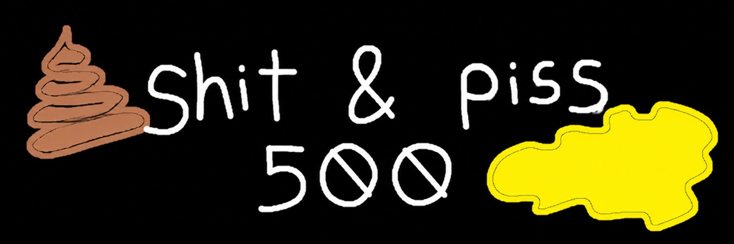 SP500_PF's profile banner image