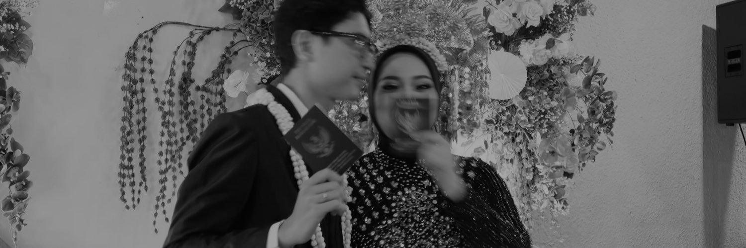 nadiaamaliasrp's profile banner image