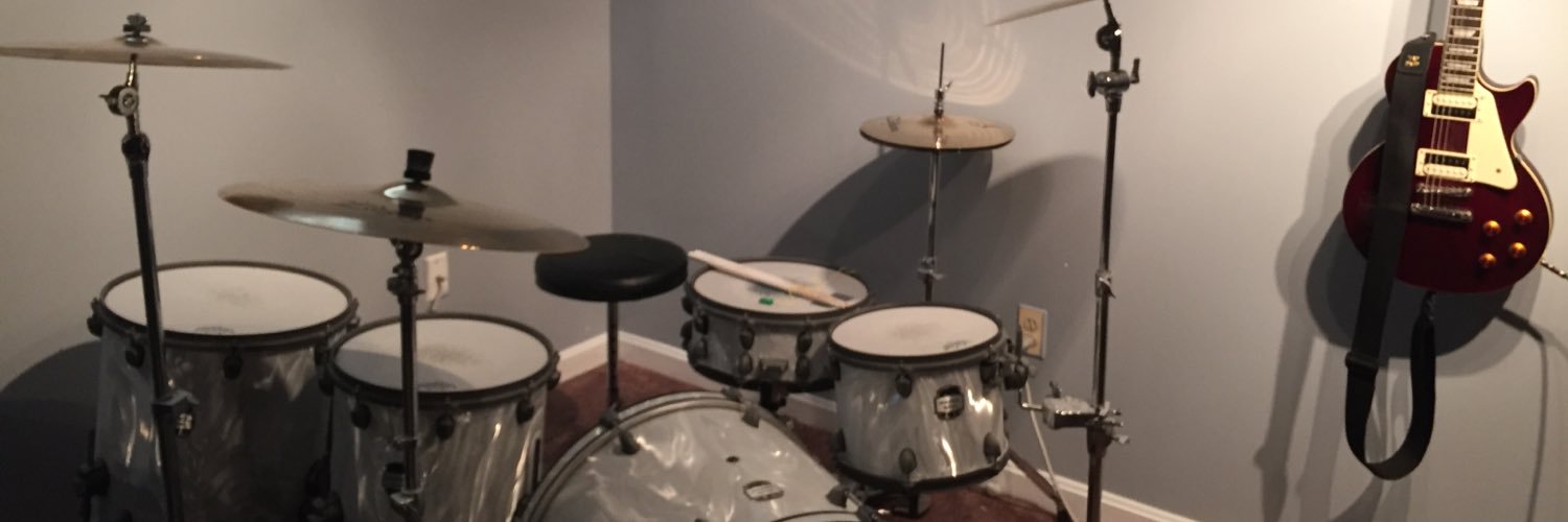eatDERRt's profile banner image