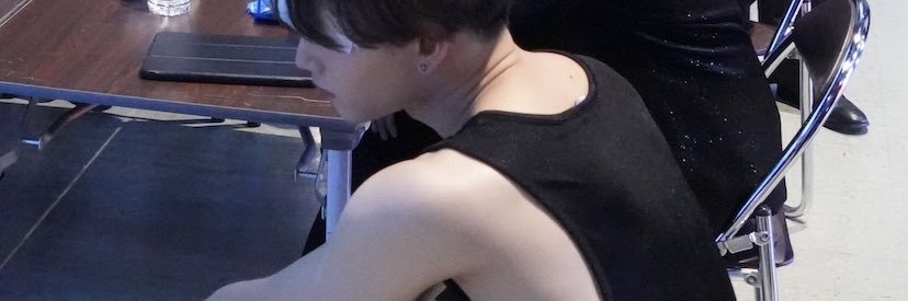 🧸♥️ banner