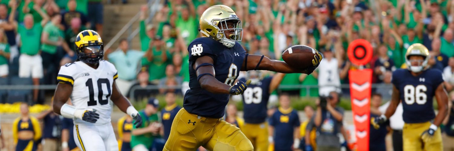 NDFBhistory's profile banner image