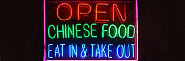 vickneshwaren Profile Banner