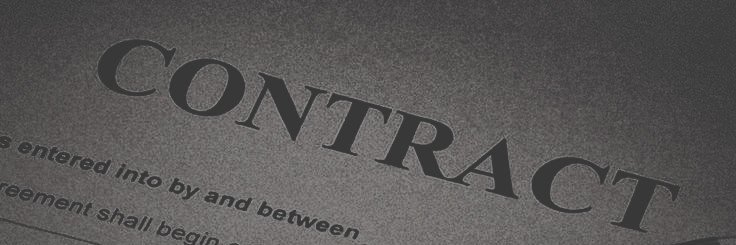 𝔇𝐀𝐄𝐑𝐎𝐍 banner